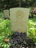 image of grave number 543262